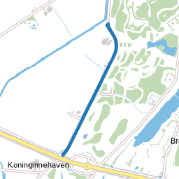 Perceel TNZ00-BB-1046