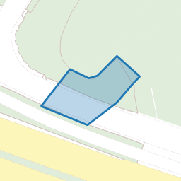 Perceel TNZ00-BB-1047