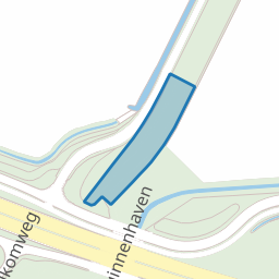 Perceel TNZ00-BB-1048