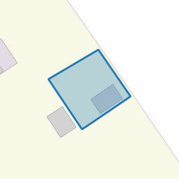 Perceel TNZ00-BB-1053