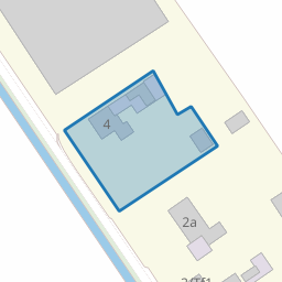 Perceel TNZ00-BB-1054