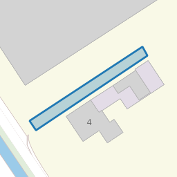 Perceel TNZ00-BB-1055