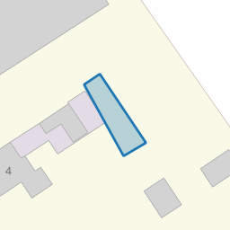 Perceel TNZ00-BB-1056