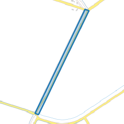 Perceel TNZ00-BB-106