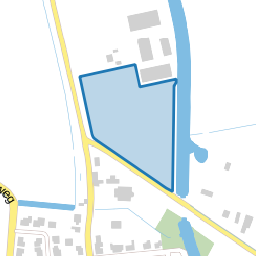 Perceel TNZ00-BB-1061