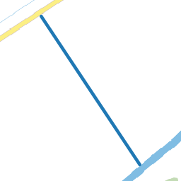 Perceel TNZ00-BB-1066