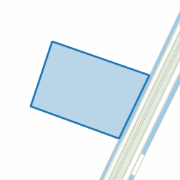 Perceel TNZ00-BB-1070