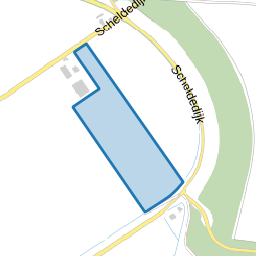 Perceel TNZ00-BB-1074