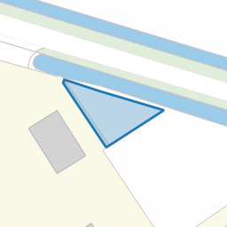 Perceel TNZ00-BB-1075