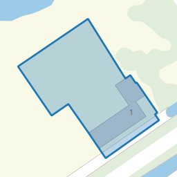 Perceel TNZ00-BB-1082