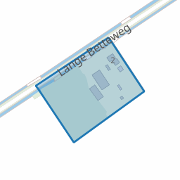 Perceel TNZ00-BB-1084