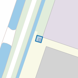 Perceel TNZ00-BB-1089