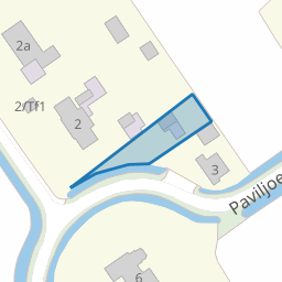 Perceel TNZ00-BB-1096