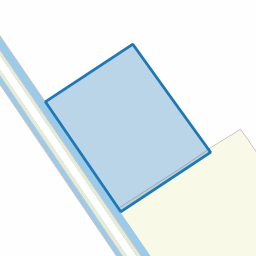 Perceel TNZ00-BB-1100