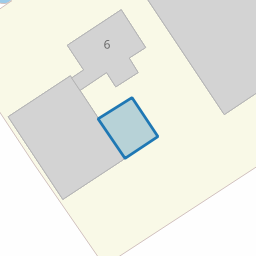 Perceel TNZ00-BB-1108