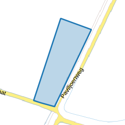 Perceel TNZ00-BB-122