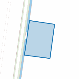 Perceel TNZ00-BB-128