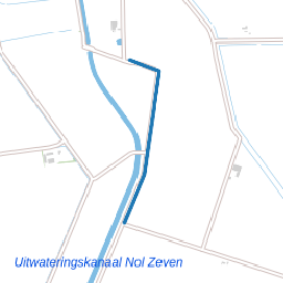 Perceel TNZ00-BB-150