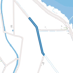 Perceel TNZ00-BB-169