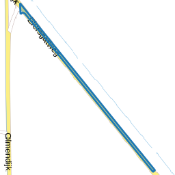 Perceel TNZ00-BB-175