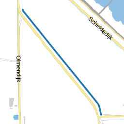 Perceel TNZ00-BB-177