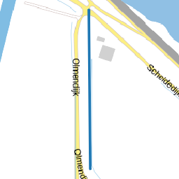 Perceel TNZ00-BB-178