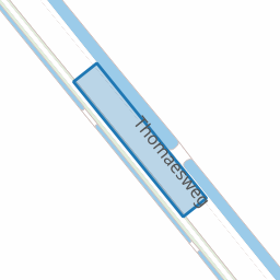 Perceel TNZ00-BB-186