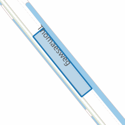 Perceel TNZ00-BB-187