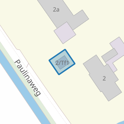 Perceel TNZ00-BB-195