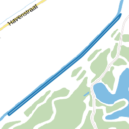 Perceel TNZ00-BB-237