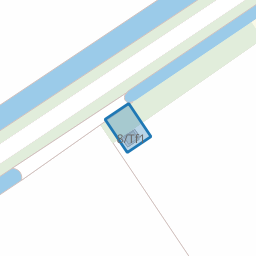 Perceel TNZ00-BB-259