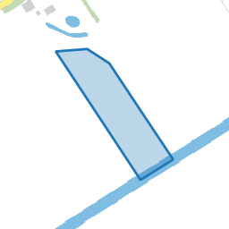 Perceel TNZ00-BB-260