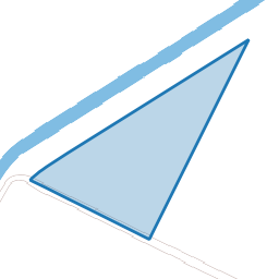 Perceel TNZ00-BB-288