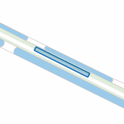 Perceel TNZ00-BB-291