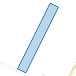 Perceel TNZ00-BB-292