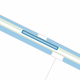 Perceel TNZ00-BB-293