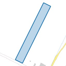 Perceel TNZ00-BB-294