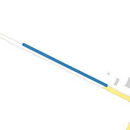 Perceel TNZ00-BB-295