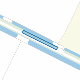 Perceel TNZ00-BB-296