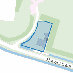 Perceel TNZ00-BB-315