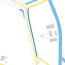 Perceel TNZ00-BB-329