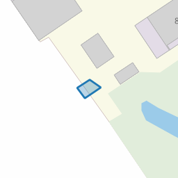 Perceel TNZ00-BB-350