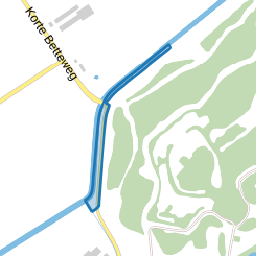 Perceel TNZ00-BB-352