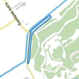 Perceel TNZ00-BB-353