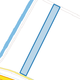 Perceel TNZ00-BB-354