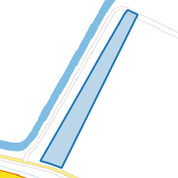 Perceel TNZ00-BB-356