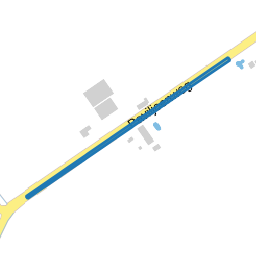 Perceel TNZ00-BB-363