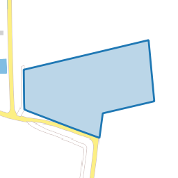 Perceel TNZ00-BB-393