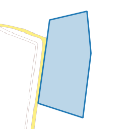 Perceel TNZ00-BB-394