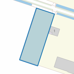 Perceel TNZ00-BB-395